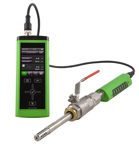 custom oil moisture meter|Handheld Meter for Moisture in Oil Measurement .